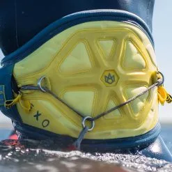 HARNAIS KITESURF MANERA EXO NOIR -Pagaie Debout 0000 calque 4 07 09 2018 15 52 23