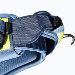 HARNAIS KITESURF MANERA EXO ROUGE -Pagaie Debout 0002 calque 2 07 09 2018 15 50 03