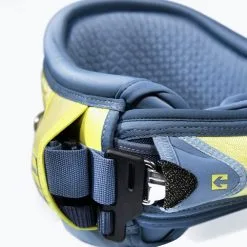 HARNAIS KITESURF MANERA EXO NOIR -Pagaie Debout 0003 calque 1 07 09 2018 15 52 26