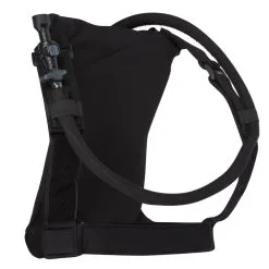 DolfinPack SAC A DOS DOLFIN PACK HYDRATATION -Pagaie Debout 0004 calque 10 31 05 2018 14 06 01