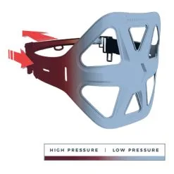 HARNAIS KITESURF MANERA EXO JAUNE -Pagaie Debout 0004 exo shema edp 07 09 2018 15 53 13