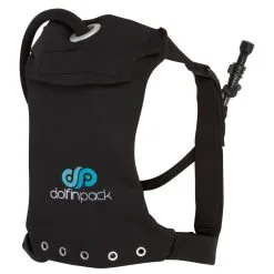 DolfinPack SAC A DOS DOLFIN PACK HYDRATATION -Pagaie Debout 0005 calque 11 31 05 2018 14 06 14