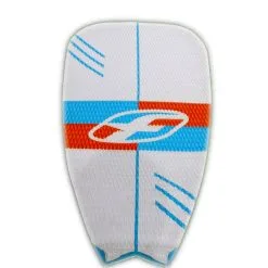 Pad Paddle F-one 1 Parties 160 X 70