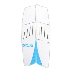 Pad Paddle F-one 6 Parties 210 X 54 6