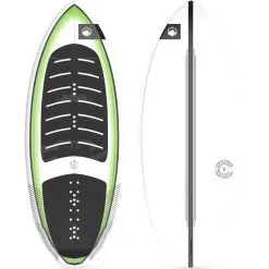 WAKESURF LIQUID FORCE TC SKIM 2023 -Pagaie Debout 118561 27 02 2023 10 41 13