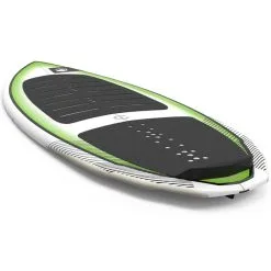 WAKESURF LIQUID FORCE TC SKIM 2023 -Pagaie Debout 118572 27 02 2023 10 41 44