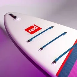Red Paddle Co. SUP GONFLABLE RED PADDLE SPORT 11.3 PURPLE -Pagaie Debout 11 3se f 18 11 2020 17 04 19