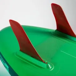 Red Paddle Co. SUP GONFLABLE RED PADDLE VOYAGER 12.6 -Pagaie Debout 12 6 voyage a 19 11 2020 10 37 47