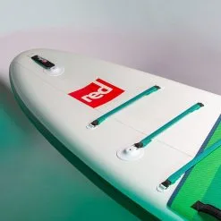 Red Paddle Co. SUP GONFLABLE RED PADDLE VOYAGER 12.6 -Pagaie Debout 12 6 voyage d 19 11 2020 10 36 52