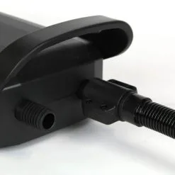 POMPE ELECTRIQUE E-PUMP POWER RYDE 20 PSI + BATTERIE