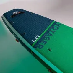 Red Paddle Co. SUP GONFLABLE RED PADDLE VOYAGER 13.2 2022 15 Red Paddle Co. SUP GONFLABLE RED PADDLE VOYAGER 13.2 2022 -Pagaie Debout 13 2 voyager a 19 11 2020 11 36 40