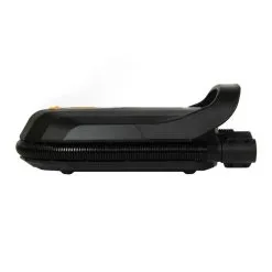 POMPE ELECTRIQUE E-PUMP POWER RYDE 20 PSI + BATTERIE -Pagaie Debout 14 27 03 2023 11 57 35