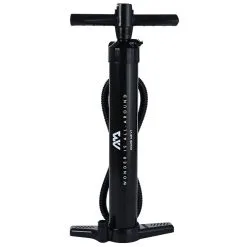 AQUAMARINA GONFLEUR PISTON AQUA MARINA LIQUID AIR V1 2023 7 AQUAMARINA GONFLEUR PISTON AQUA MARINA LIQUID AIR V1 2023 -Pagaie Debout 15831 21 02 2023 10 05 35