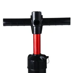 AQUAMARINA GONFLEUR PISTON AQUA MARINA LIQUID AIR V1 2023 6 AQUAMARINA GONFLEUR PISTON AQUA MARINA LIQUID AIR V1 2023 -Pagaie Debout 15832 21 02 2023 10 05 45