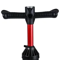 AQUAMARINA GONFLEUR PISTON AQUA MARINA LIQUID AIR V2 2023 6 AQUAMARINA GONFLEUR PISTON AQUA MARINA LIQUID AIR V2 2023 -Pagaie Debout 15836 21 02 2023 10 15 15