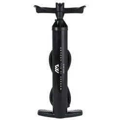 AQUAMARINA GONFLEUR PISTON AQUA MARINA LIQUID AIR V2 2023