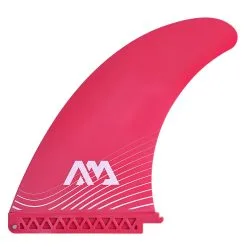 AQUAMARINA AILERON AQUA MARINA SWIFT ATTACH PINK 2023