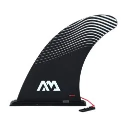 AQUAMARINA AILERON AQUA MARINA SLIDE IN LARGE 2023