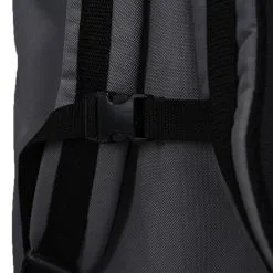 AQUAMARINA SAC TRANSPORT SUP PADDLE AQUA MARINA ZIP GRIS M -Pagaie Debout 15918 21 02 2023 15 12 40