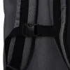 AQUAMARINA SAC TRANSPORT SUP PADDLE AQUA MARINA ZIP GRIS XL