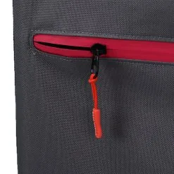 AQUAMARINA SAC TRANSPORT SUP PADDLE AQUA MARINA ZIP GRIS XL -Pagaie Debout 15919 21 02 2023 15 30 44