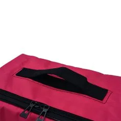 AQUAMARINA SAC TRANSPORT SUP PADDLE AQUA MARINA ZIP PINK S -Pagaie Debout 15924 21 02 2023 15 42 54
