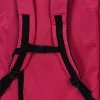 AQUAMARINA SAC TRANSPORT SUP PADDLE AQUA MARINA ZIP PINK S
