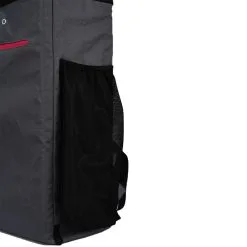 AQUAMARINA SAC TRANSPORT KAYAK AQUA MARINA ZIP GRIS TOMAHAWK AIR-K 1 -Pagaie Debout 15949 21 02 2023 16 15 22