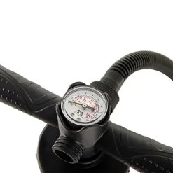 AQUAMARINA GONFLEUR AREO 18 2022