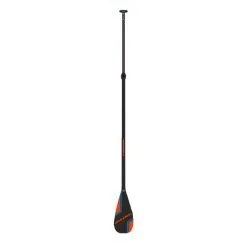 PAGAIE SUP NAISH PERFORMANCE JUNIOR VARIO 2021 -Pagaie Debout 1 10 11 2020 15 44 04