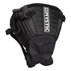 HARNAIS KITESURF MYSTIC DRIVER 2022 NOIR -Pagaie Debout 2018 driver 2 31 01 2018 14 51 02