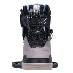 Chausses Wakeboard Hyperlite Defacto 2022 5 Chausses Wakeboard Hyperlite Defacto 2022 -Pagaie Debout 23111 07 10 2021 16 15 20