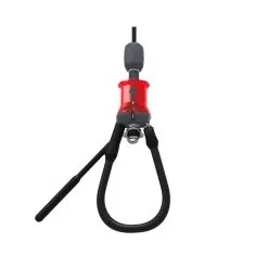 DUOTONE KITEBOARDING CHICKEN LOOP DUOTONE WAKESTYLE KIT