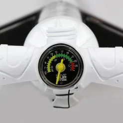 POMPE HAUTE PRESSION POUR SUP RYDE -Pagaie Debout 2 07 09 2022 11 54 03