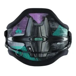 Harnais Kitesurf ION Edition Duotone Apex 8