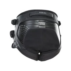 Harnais Kitesurf Ion Radar 2022 Noir -Pagaie Debout 48222 4720 1 08 02 2022 14 47 18