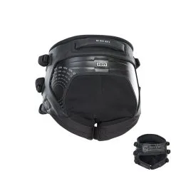 Pagaie Debout -Pagaie Debout 48222 4720 3 08 02 2022 14 46 06