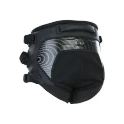 HARNAIS KITESURF CULOTTE ION RADAR 2023 NOIR -Pagaie Debout 48232 4720 1 06 03 2023 14 49 43