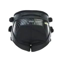 HARNAIS KITESURF CULOTTE ION RADAR 2023 NOIR -Pagaie Debout 48232 4720 3 06 03 2023 14 52 25