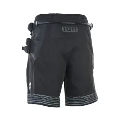 HARNAIS KITESURF CULOTTE ION B2 2023 NOIR -Pagaie Debout 48232 4721 1 06 03 2023 17 16 54