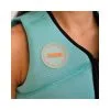 GILET DE SAUVETAGE FEMME JOBE UNIFY TEAL