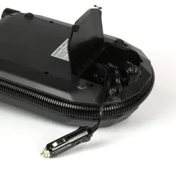 POMPE ELECTRIQUE E-PUMP POWER RYDE 20 PSI + BATTERIE -Pagaie Debout 4 27 03 2023 11 57 26