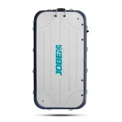 PLATEFORME GONFLABLE JOBE POUR BATEAU -Pagaie Debout 565 30 12 2019 09 21 52