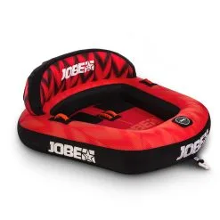 BOUEE TRACTEE JOBE PROTON AVEC APPUIE TETE 2 PERSONNES -Pagaie Debout 5 16 12 2019 11 58 58