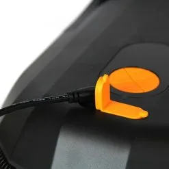 POMPE ELECTRIQUE E-PUMP POWER RYDE 20 PSI + BATTERIE -Pagaie Debout 7 27 03 2023 11 57 16