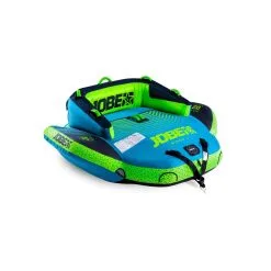 BOUEE TRACTEE JOBE BINAR 2 PLACES -Pagaie Debout a1 03 04 2023 09 38 25