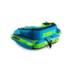 BOUEE TRACTEE JOBE BINAR 2 PLACES