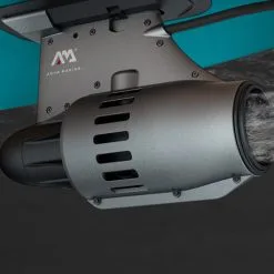 AQUAMARINA MOTEUR ELECTRIQUE AQUA MARINA BLUEDRIVE S POWER FIN 2022 -Pagaie Debout a2 17 12 2019 10 47 00