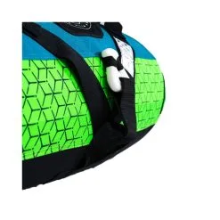 BOUEE TRACTEE JOBE BINAR 2 PLACES -Pagaie Debout a33 03 04 2023 09 39 05