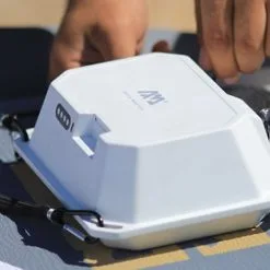 AQUAMARINA MOTEUR ELECTRIQUE AQUA MARINA BLUEDRIVE S POWER FIN 2022 -Pagaie Debout a3 17 12 2019 10 47 06